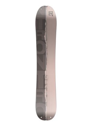 Splitboard Nitro Volta