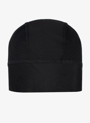 Kape Oakley Clima Road Skull Cap - blackout
