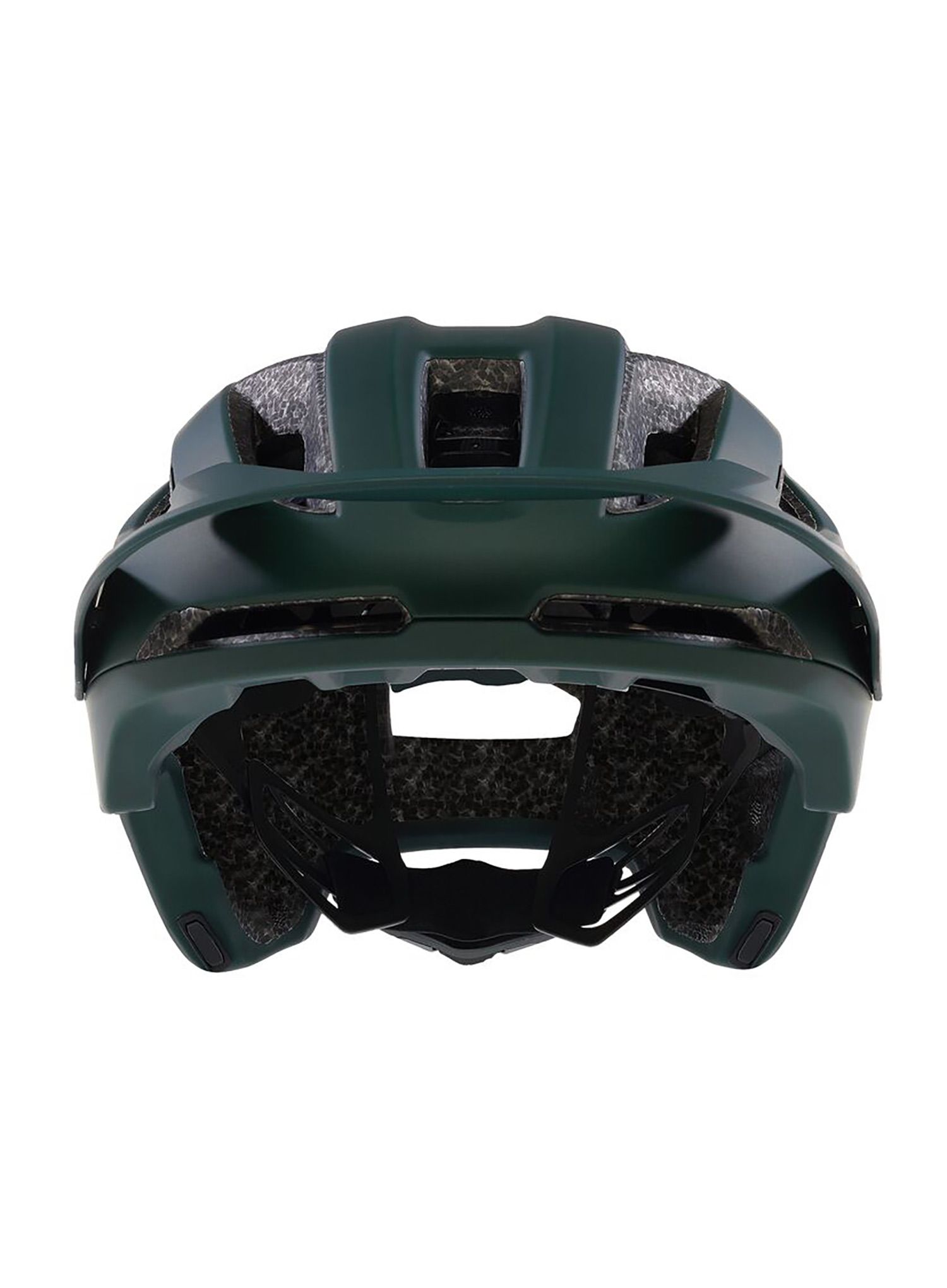Kolesarska čelada Oakley DRT3 Mips - hunter grn/satin black