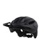 Kolesarska čelada Oakley DRT3 Mips - matte black/satin