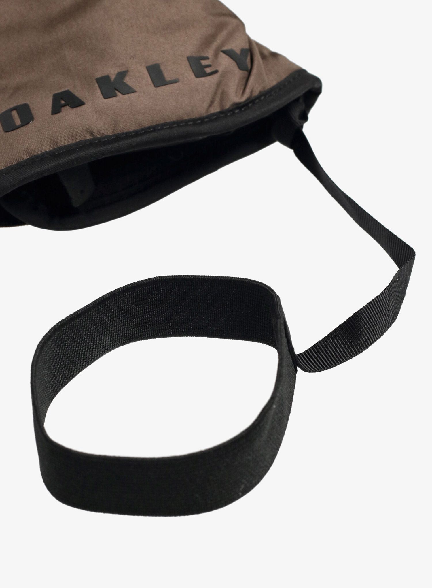 GORE TEX rokavice Oakley Ellipse Goatskin Glove - carafe