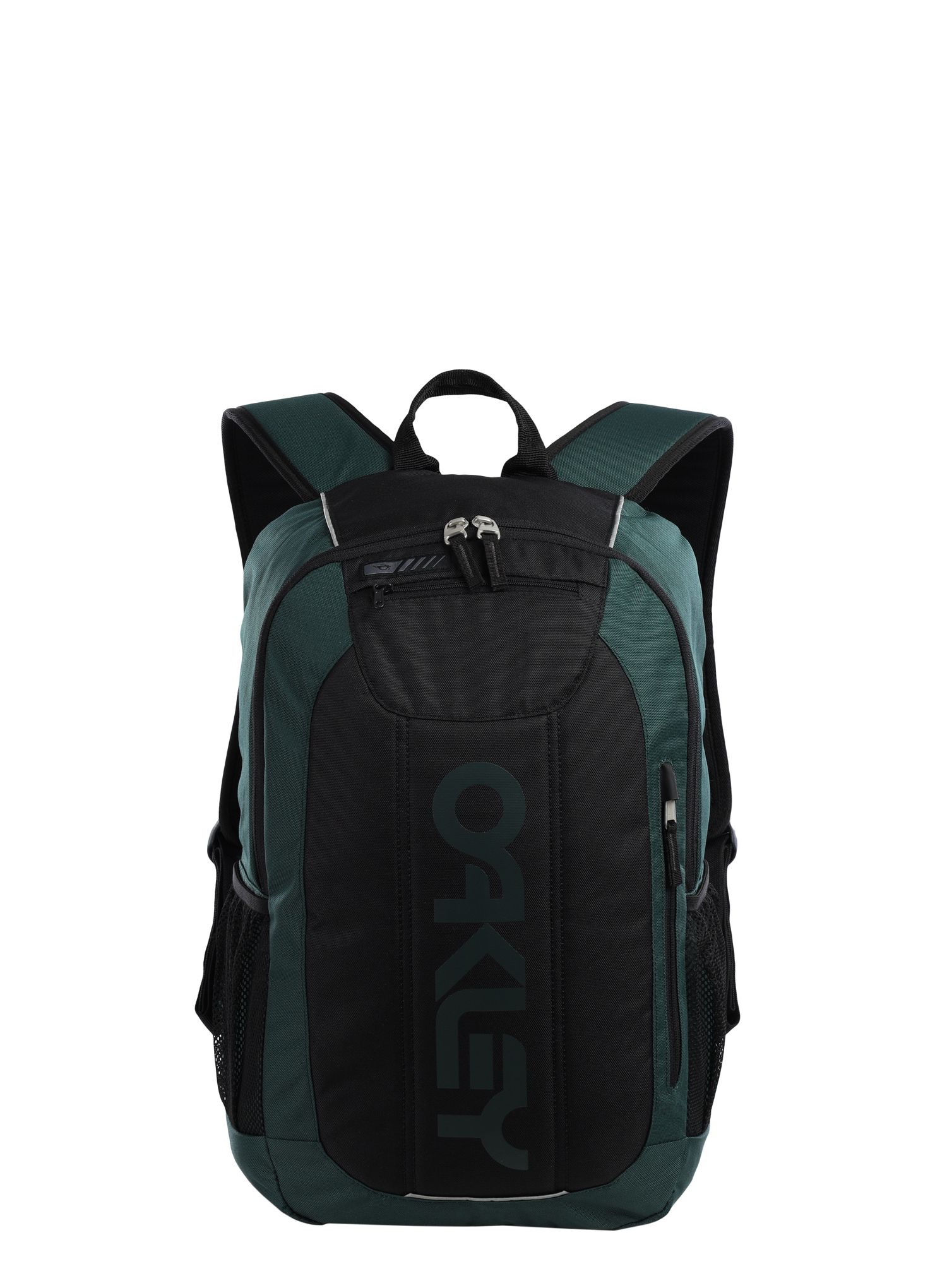 Mestni nahrbtnik Oakley Enduro 20L 3.0 - hunter green (helmet)