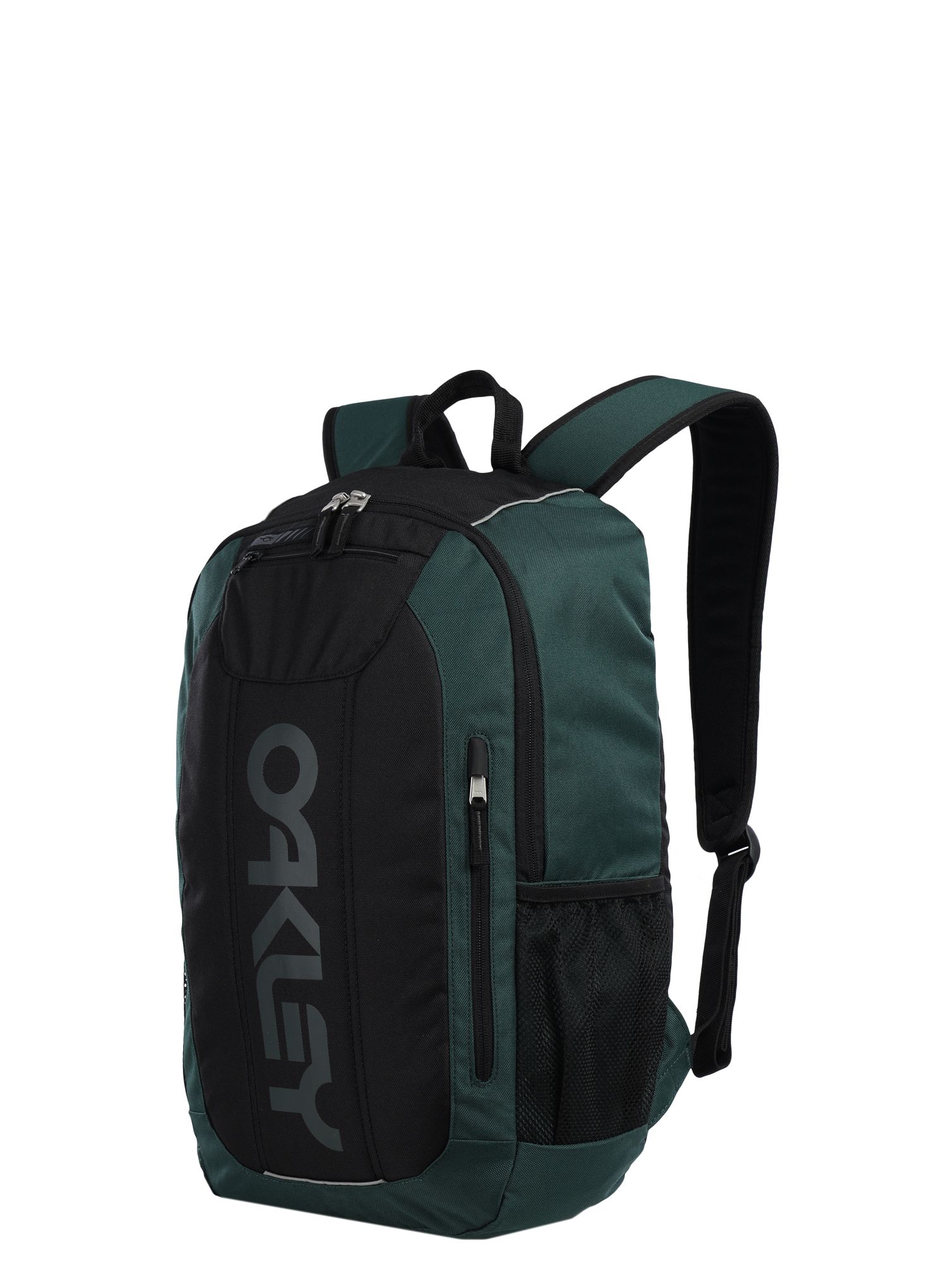 Mestni nahrbtnik Oakley Enduro 20L 3.0 - hunter green (helmet)