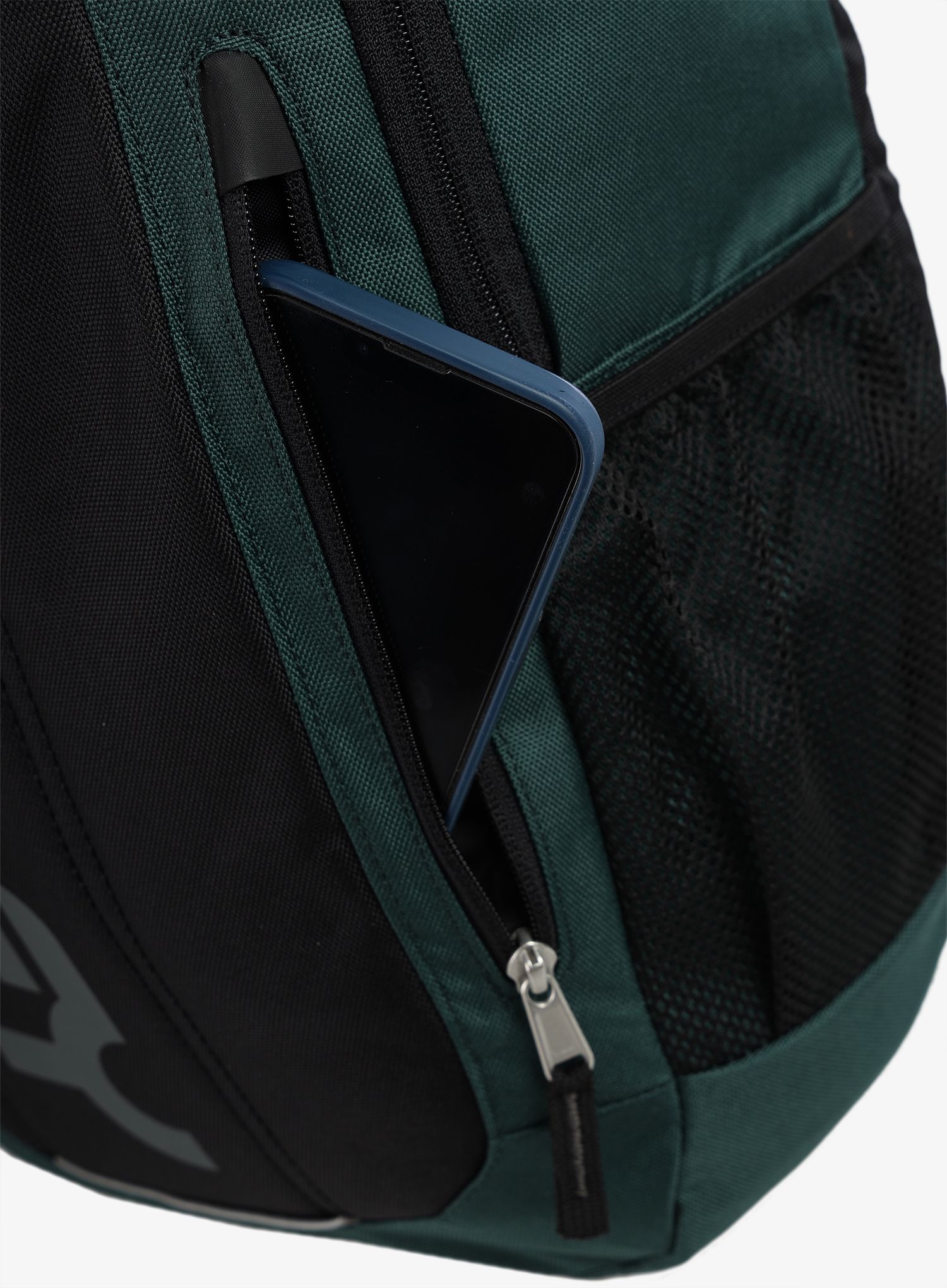 Mestni nahrbtnik Oakley Enduro 20L 3.0 - hunter green (helmet)