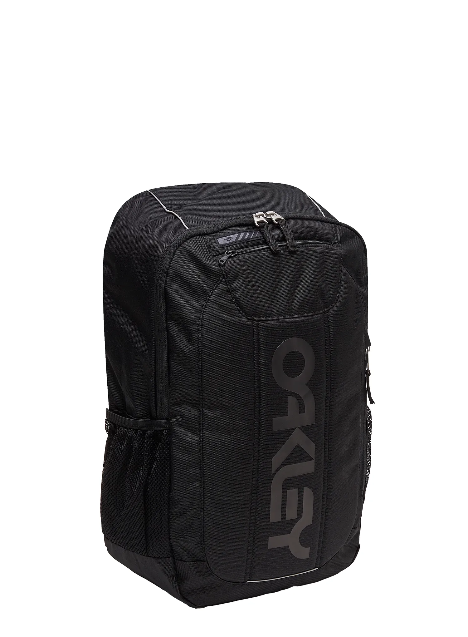 Mestni nahrbtnik Oakley Enduro 20 L 3.0 - blackout