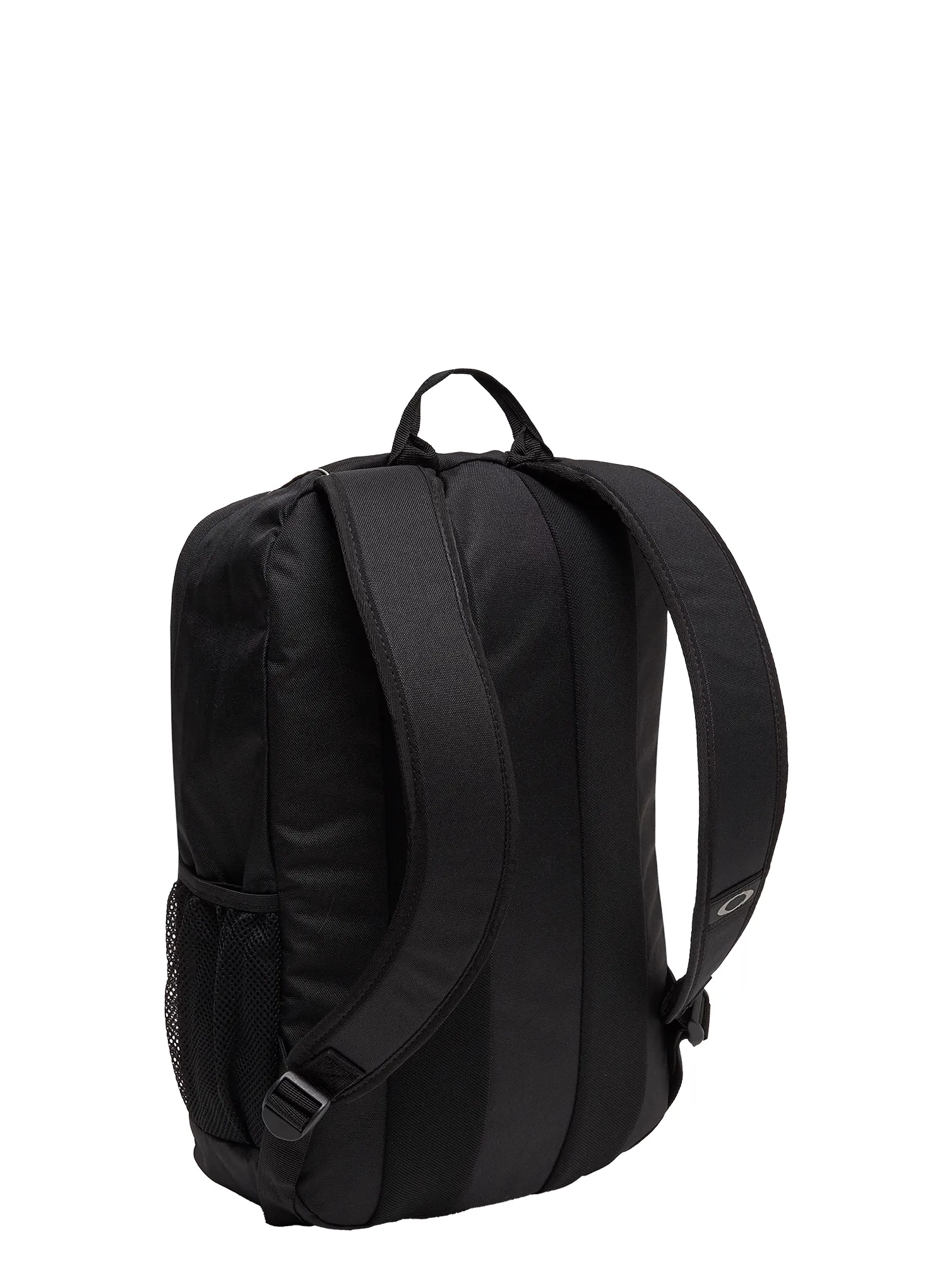 Mestni nahrbtnik Oakley Enduro 20 L 3.0 - blackout