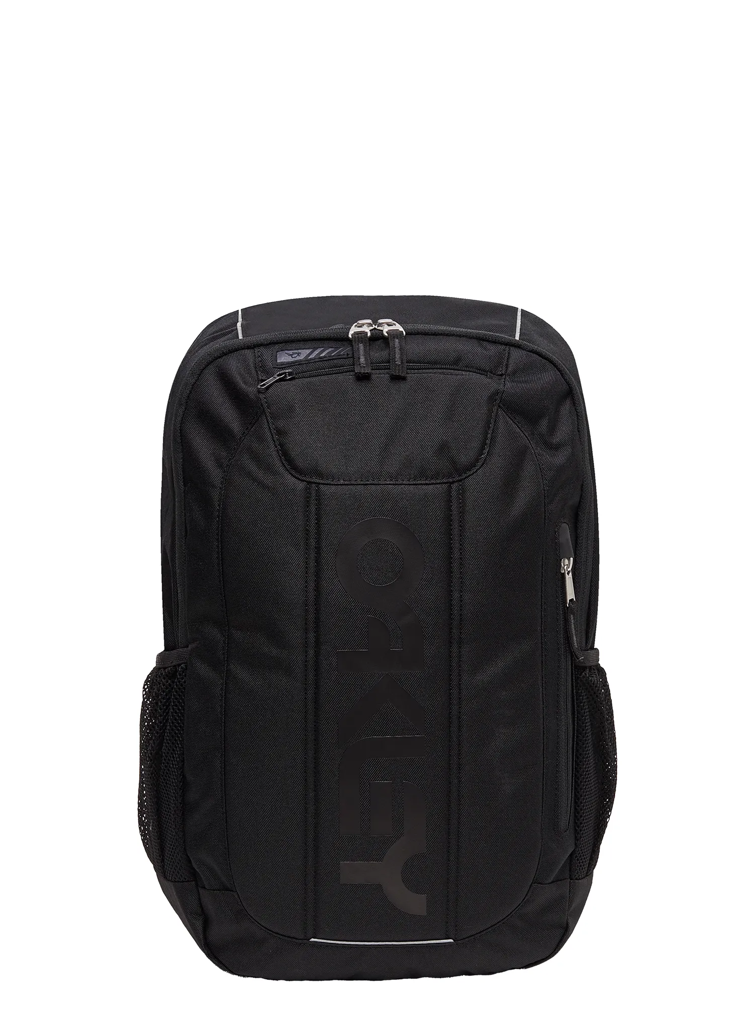 Mestni nahrbtnik Oakley Enduro 20 L 3.0 - blackout