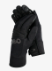 Kolesarske rokavice Oakley Factory Pilot Core Glove - blackout