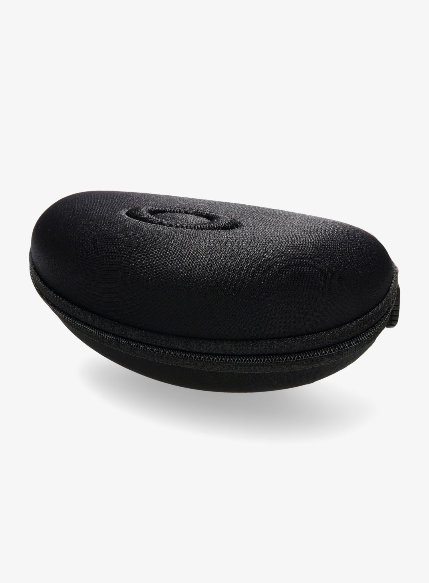 Fotokromna očala Oakley Jawbreaker - polish blk/clear/blk phot irid