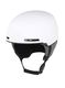 Smučarska čelada Oakley MOD1 - white