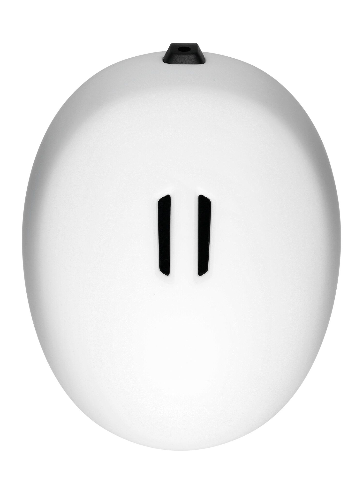 Smučarska čelada Oakley MOD1 - white