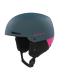 Smučarska čelada Oakley Mod1 Pro - matte poseidon/pink fde