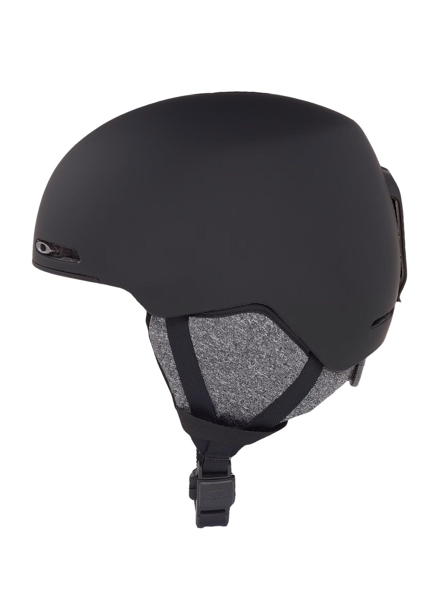 Otroška čelada Oakley Mod 1 Youth - blackout