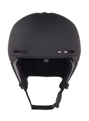 Otroška čelada Oakley Mod 1 Youth - blackout
