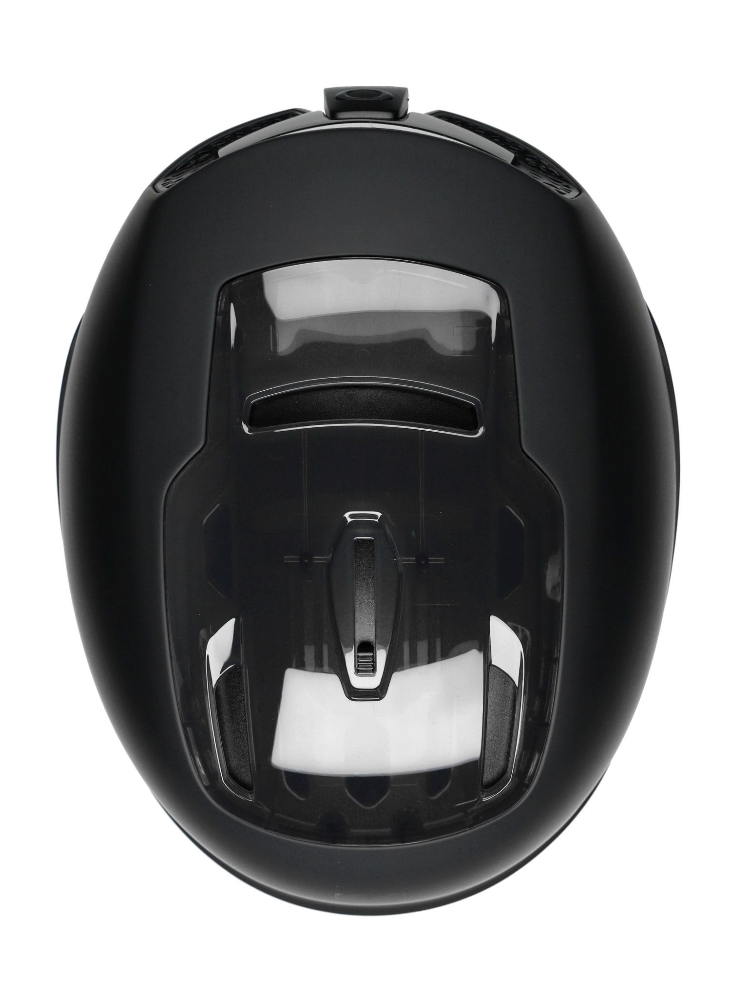 Smučarska čelada Oakley Mod 5 - blackout