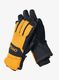 Rokavice za pametne telefone Oakley Oakley B1B Glove - amber yellow/blackout