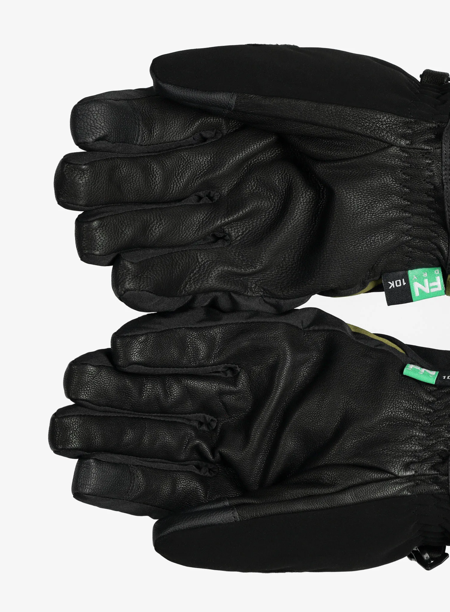 Rokavice Oakley Oakley B1B Glove - fern