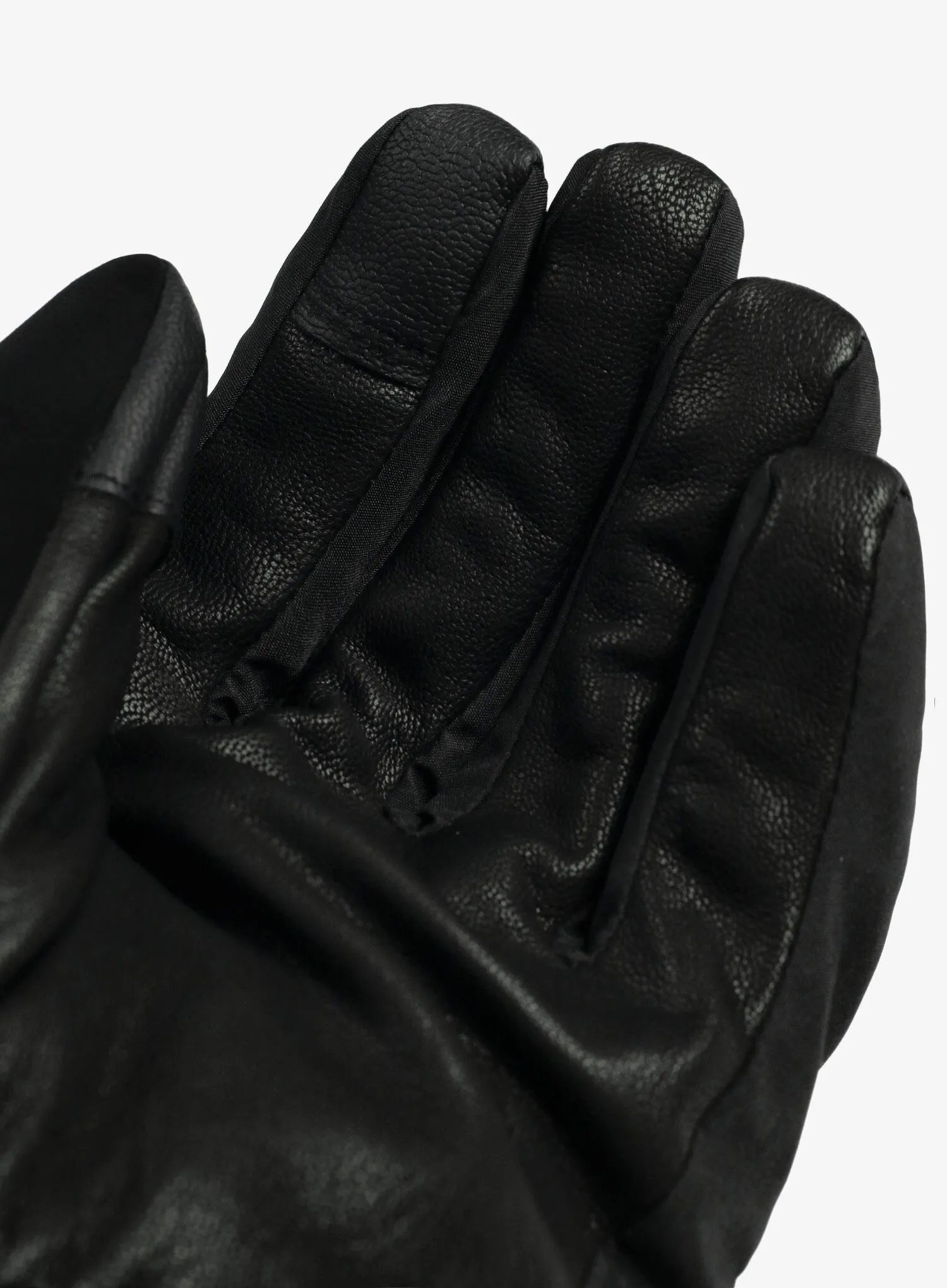 Rokavice Oakley Oakley B1B Glove - fern
