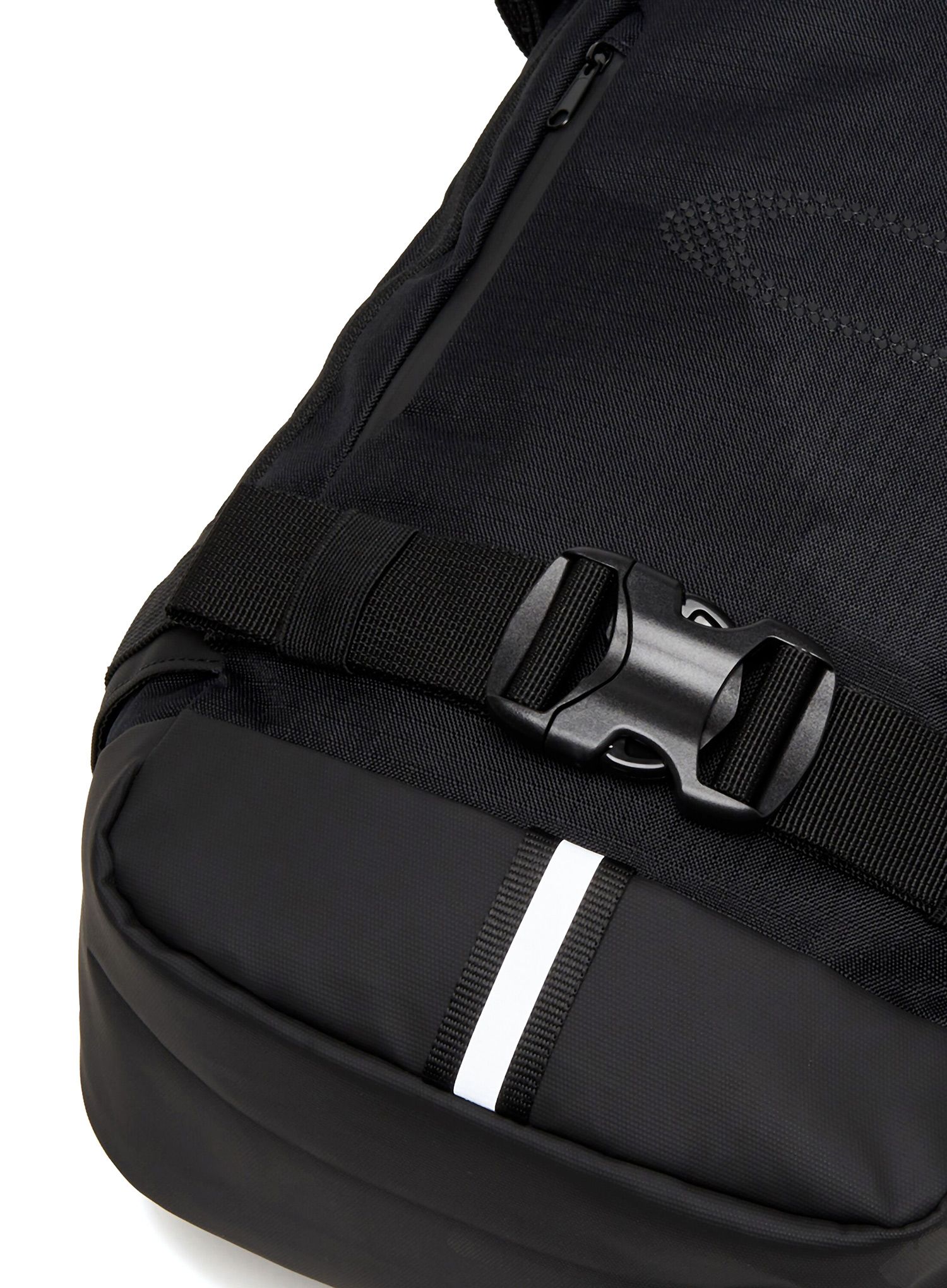 Smučarski nahrbtnik Oakley Peak Rc 18L Backpack - blackout