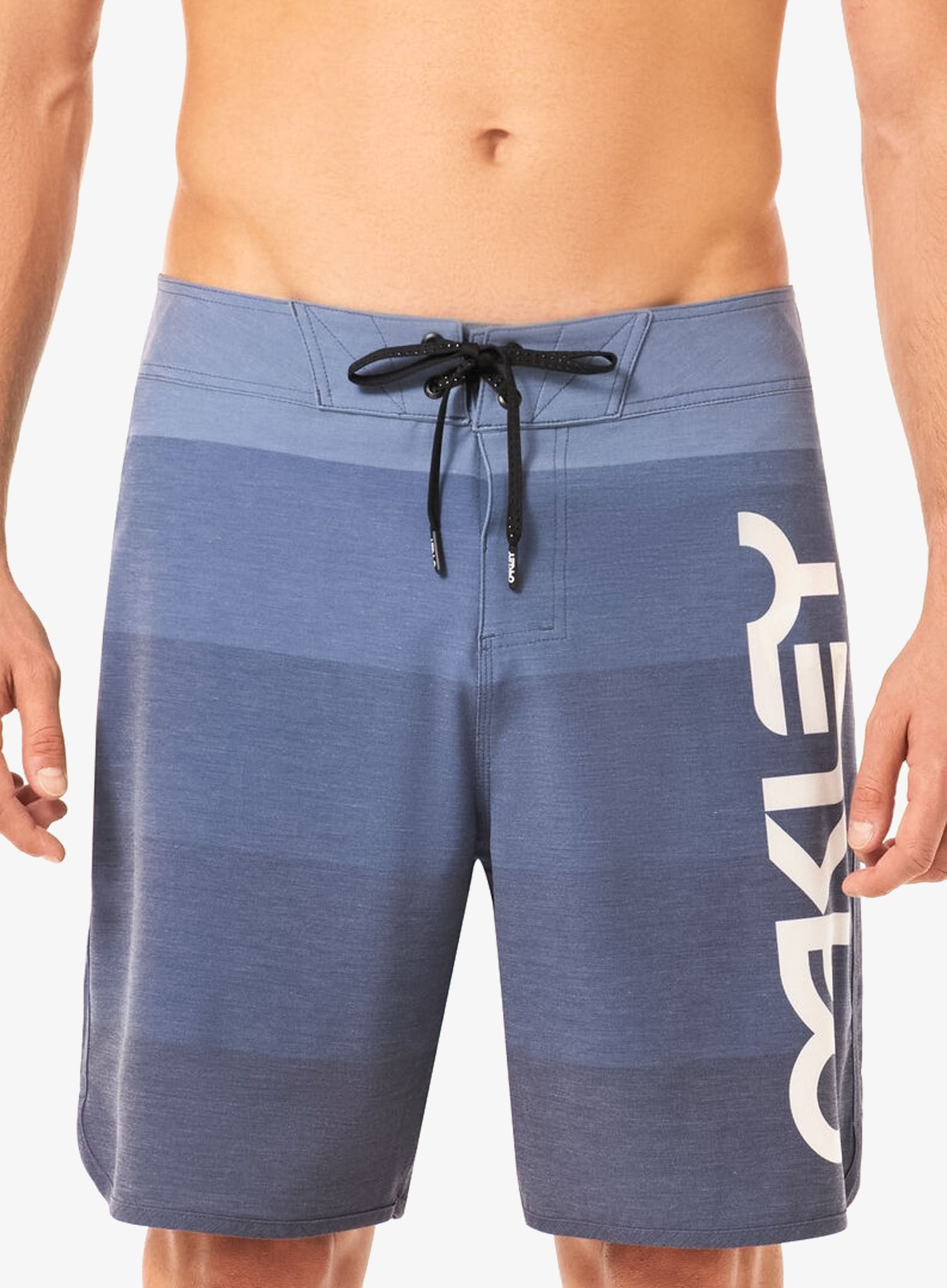 Kratke hlače Oakley Retro Mark 19 Boardshort - team navy