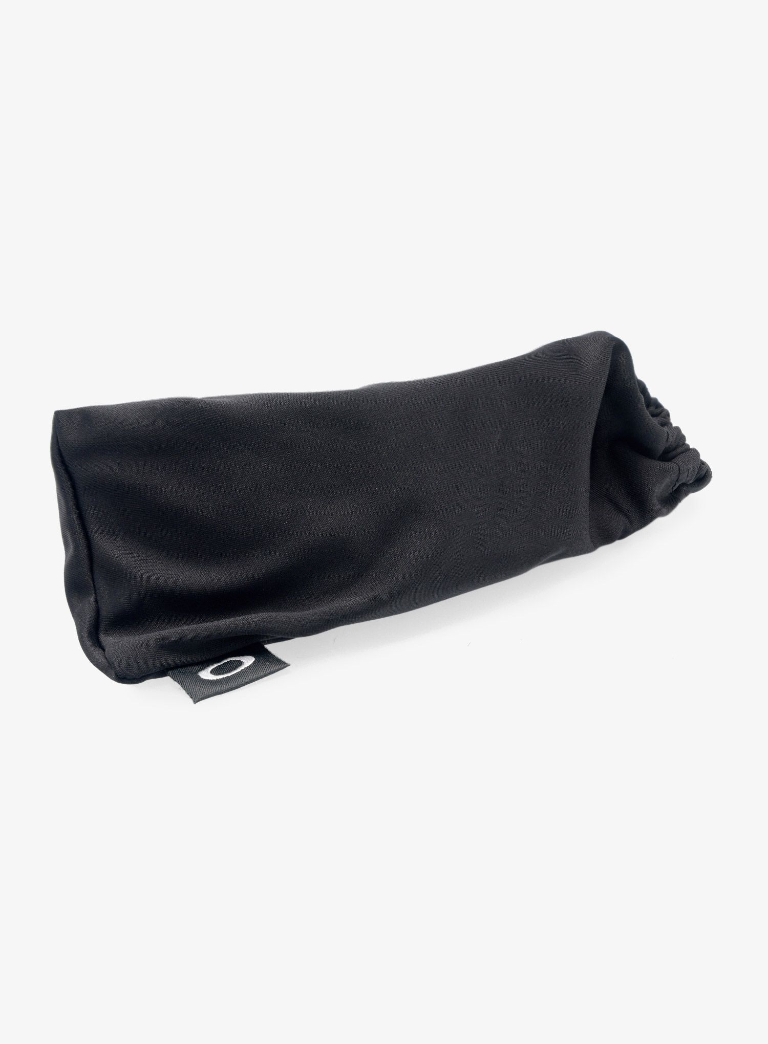 Kolesarska očala Oakley Sutro Lite - matte black/prizm field