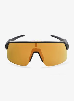 Kolesarska očala Oakley Sutro Lite - matte carbon/prizm 24k
