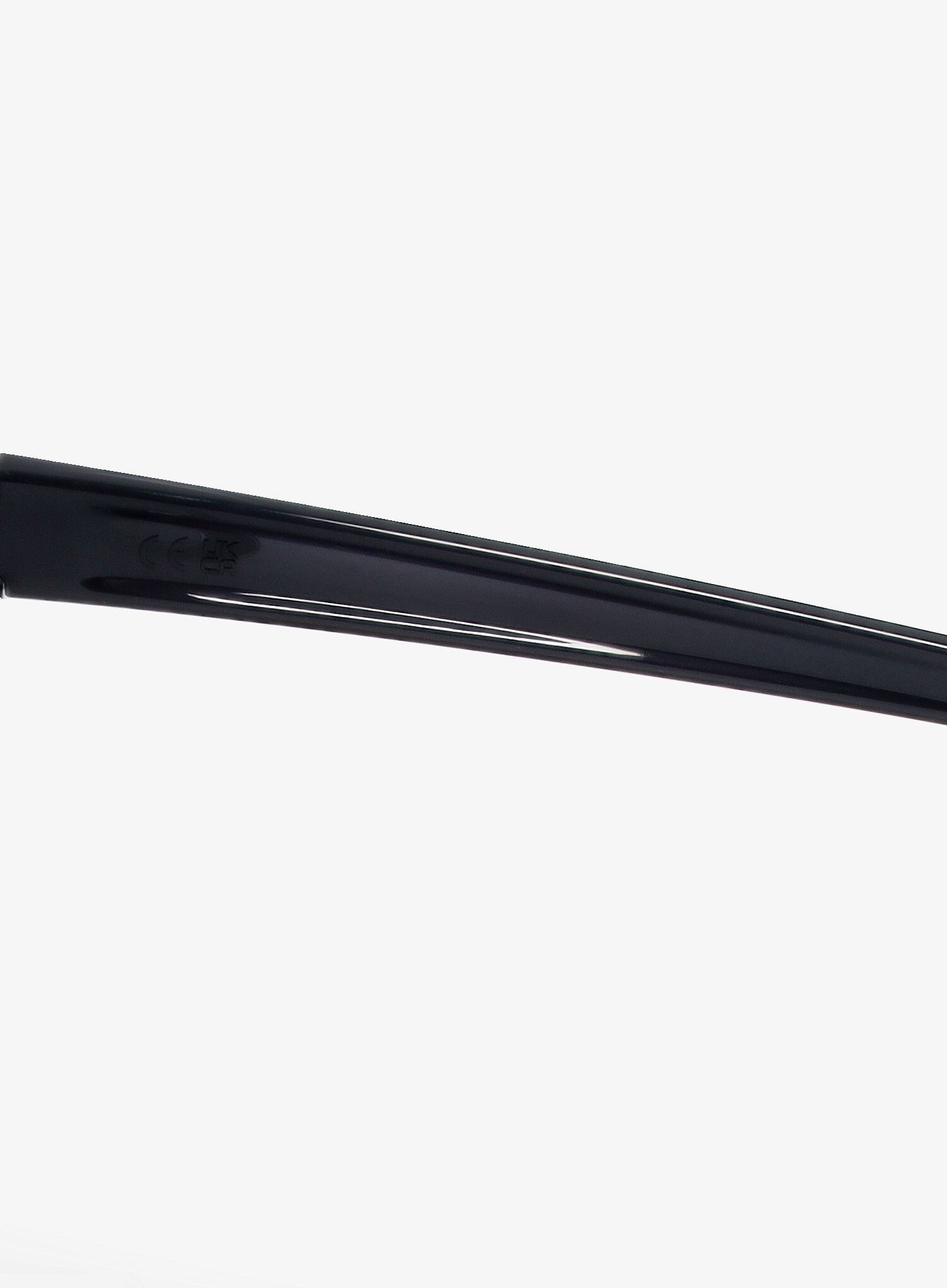 Sončna očala Oakley Sylas - black ink/prizm jade