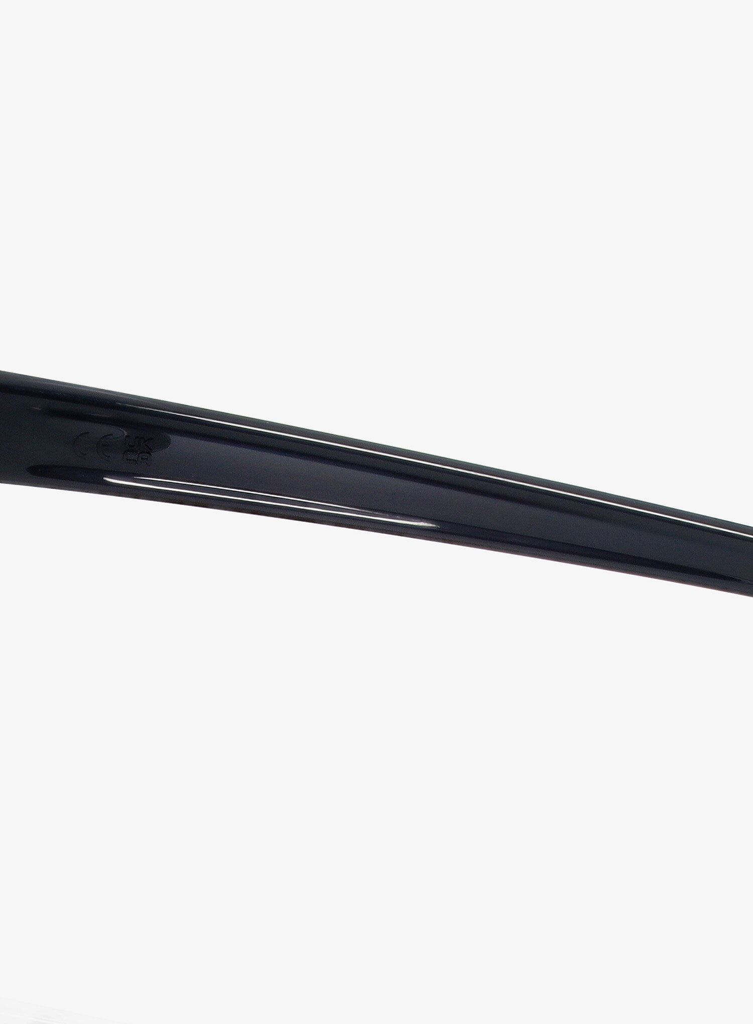 Sončna očala Oakley Sylas - black ink/prizm ruby polarized