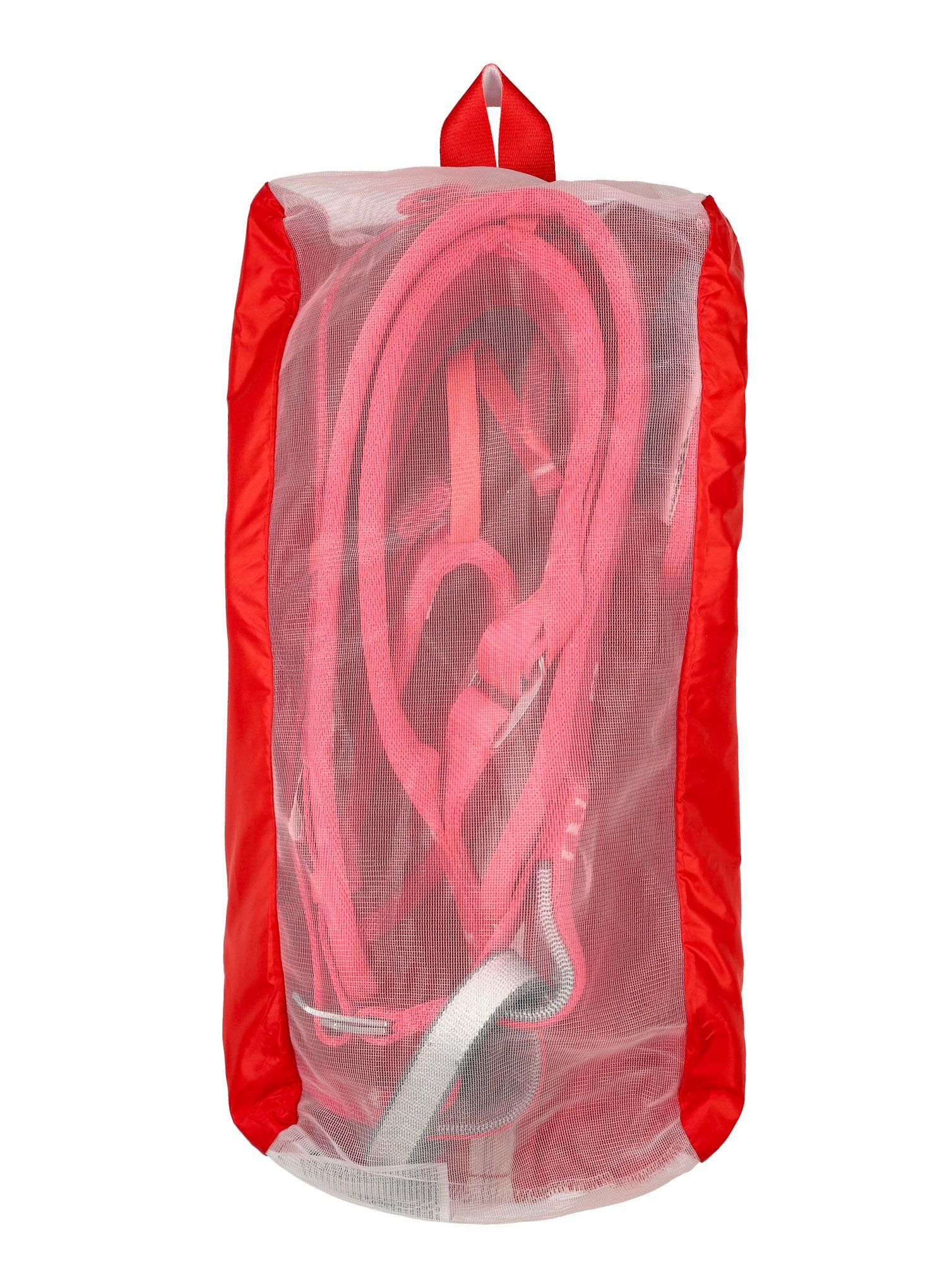 Otroški plezalni pas Ocun Twist Kid - pink