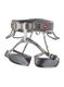 Plezalni pas Ocun Twist - grey silver
