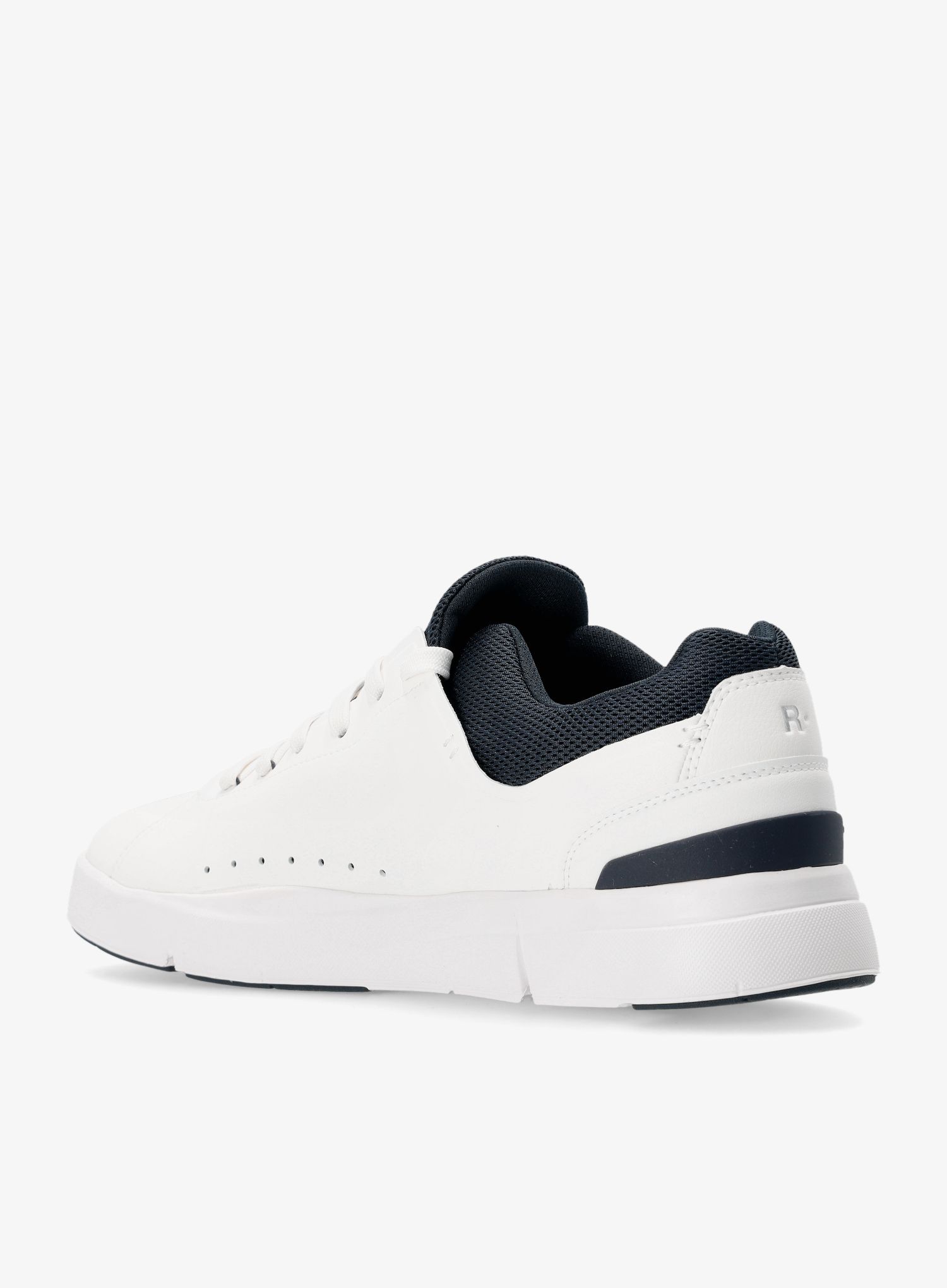 Čevlji lifestyle On The Roger Advantage - white/midnight