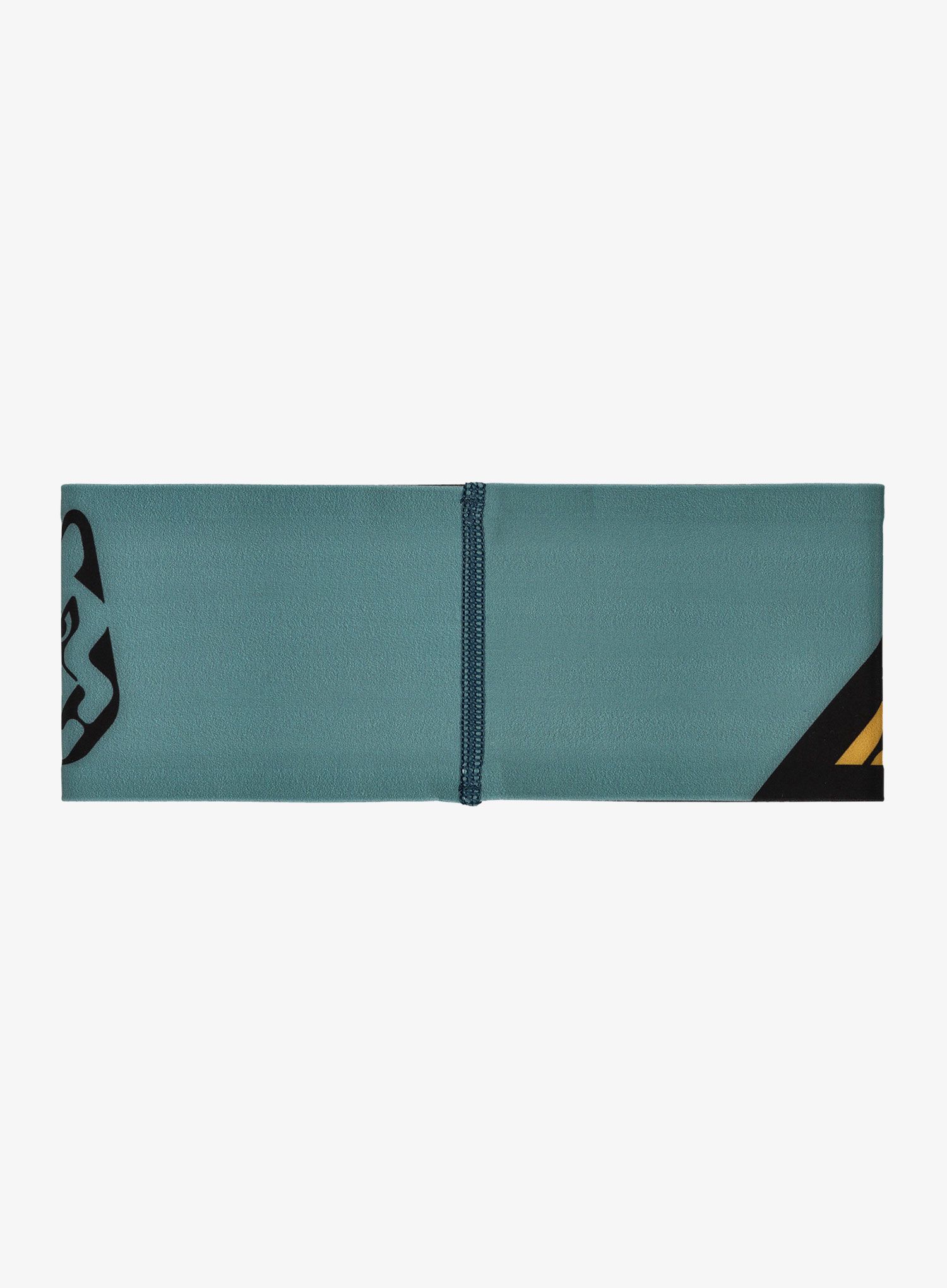Naglavni trak Dynafit Performance Dry Headband - atlantic