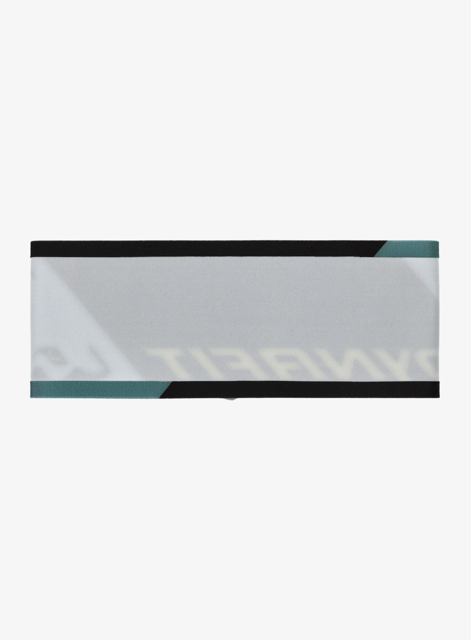 Naglavni trak Dynafit Performance Dry Headband - atlantic