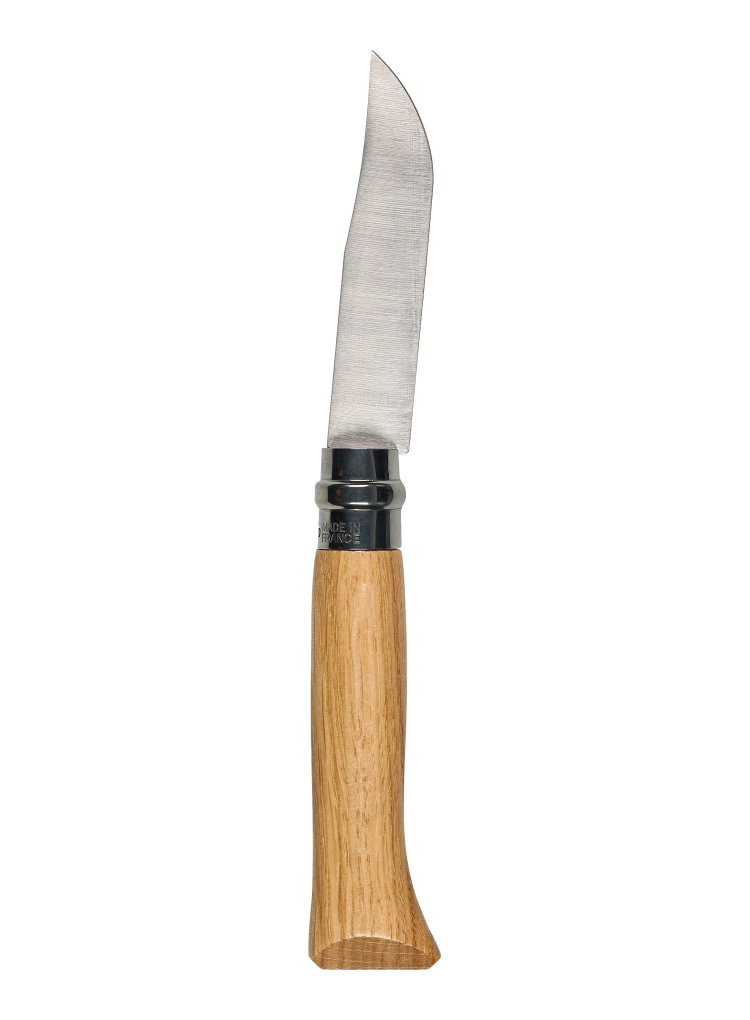 Žepni nož Opinel Animalia No.08 - dog