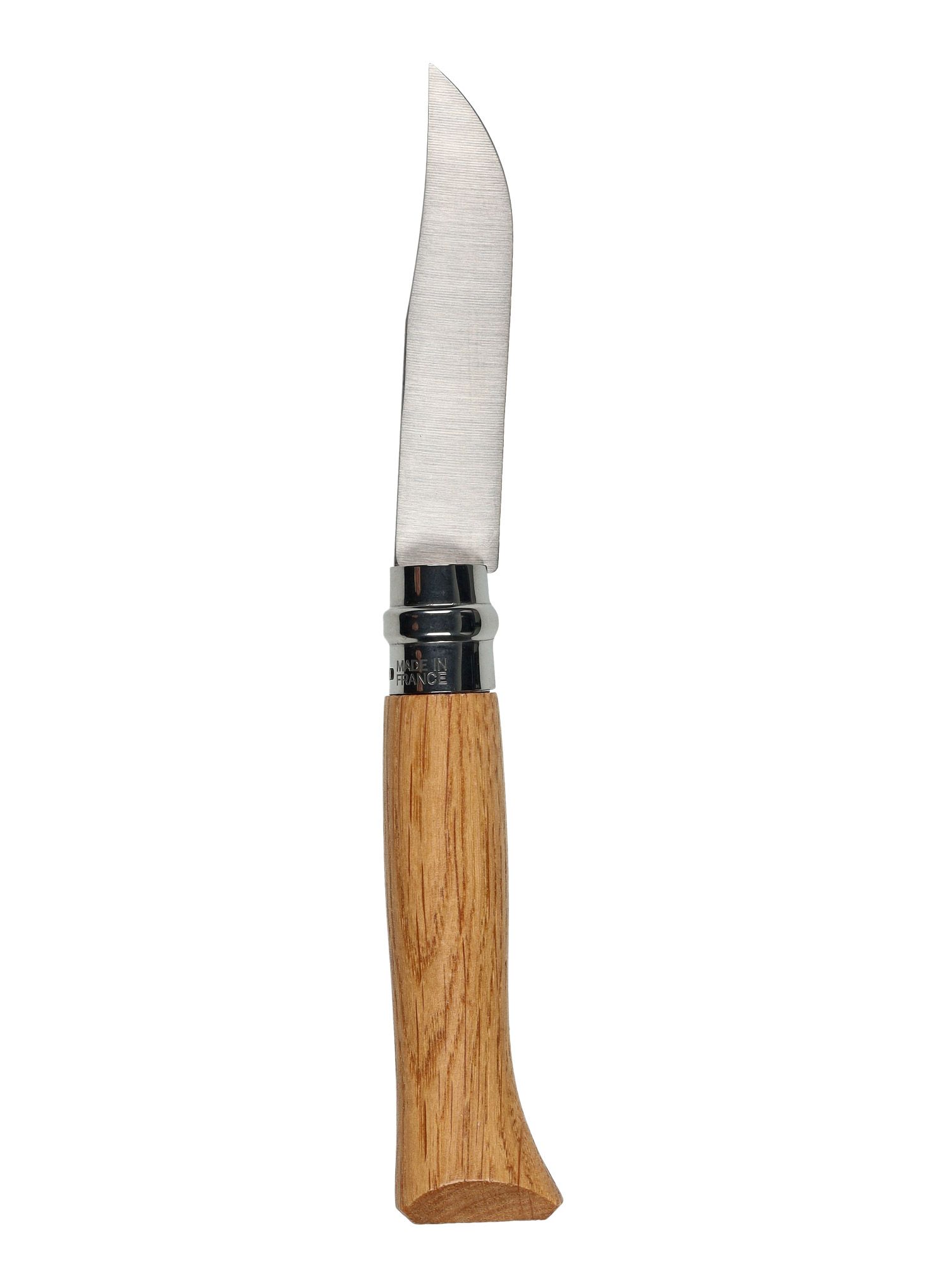 Žepni nož Opinel Animalia No.08 - fish
