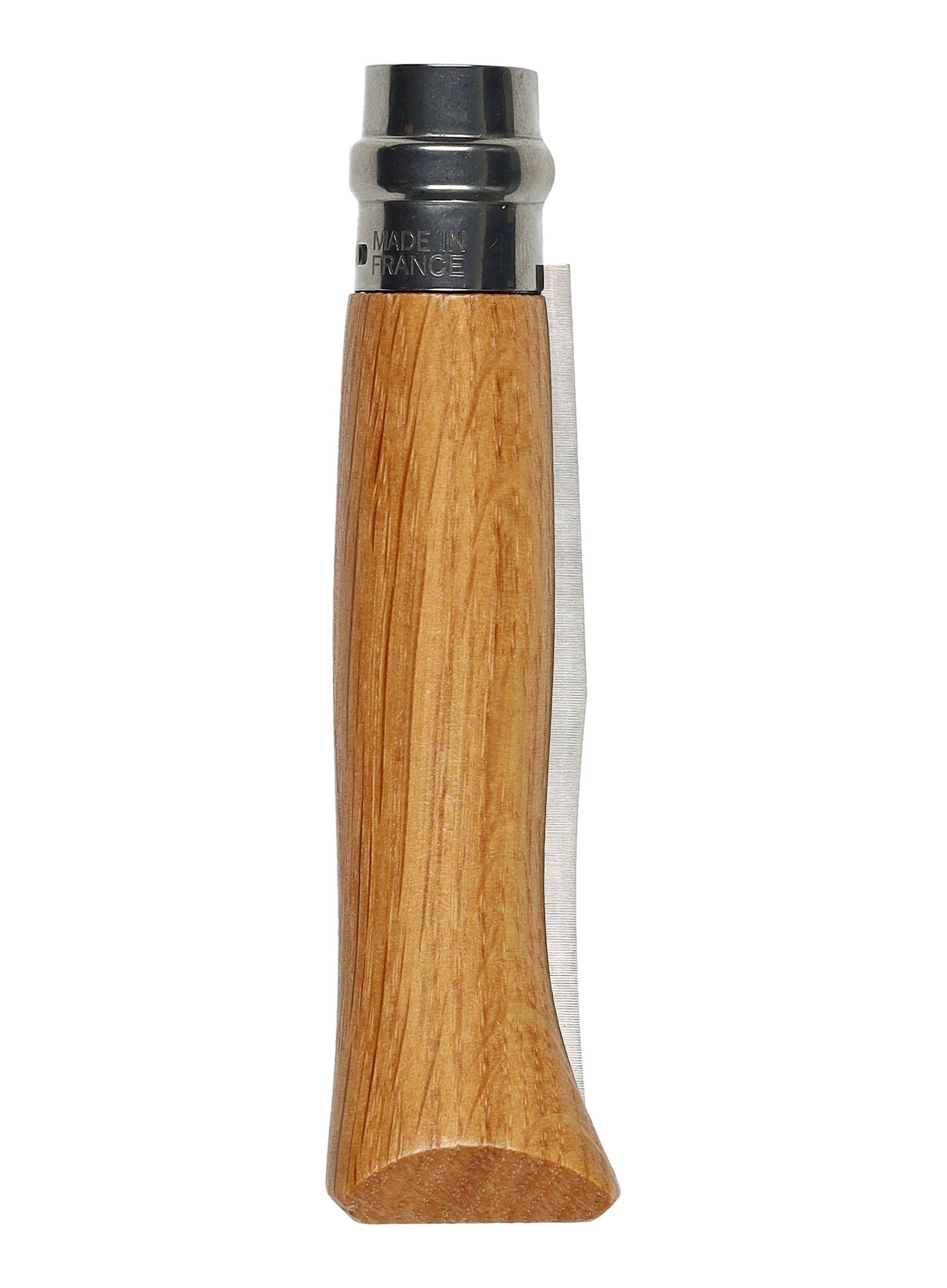 Žepni nož Opinel Animalia No.08 - wild boar
