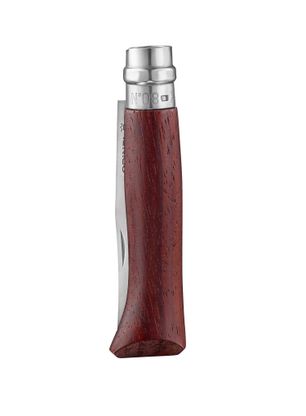 Žepni nož Opinel Padouk No.08
