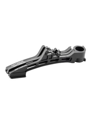 Podstavek za kartušo Optimus Canister Stand - black