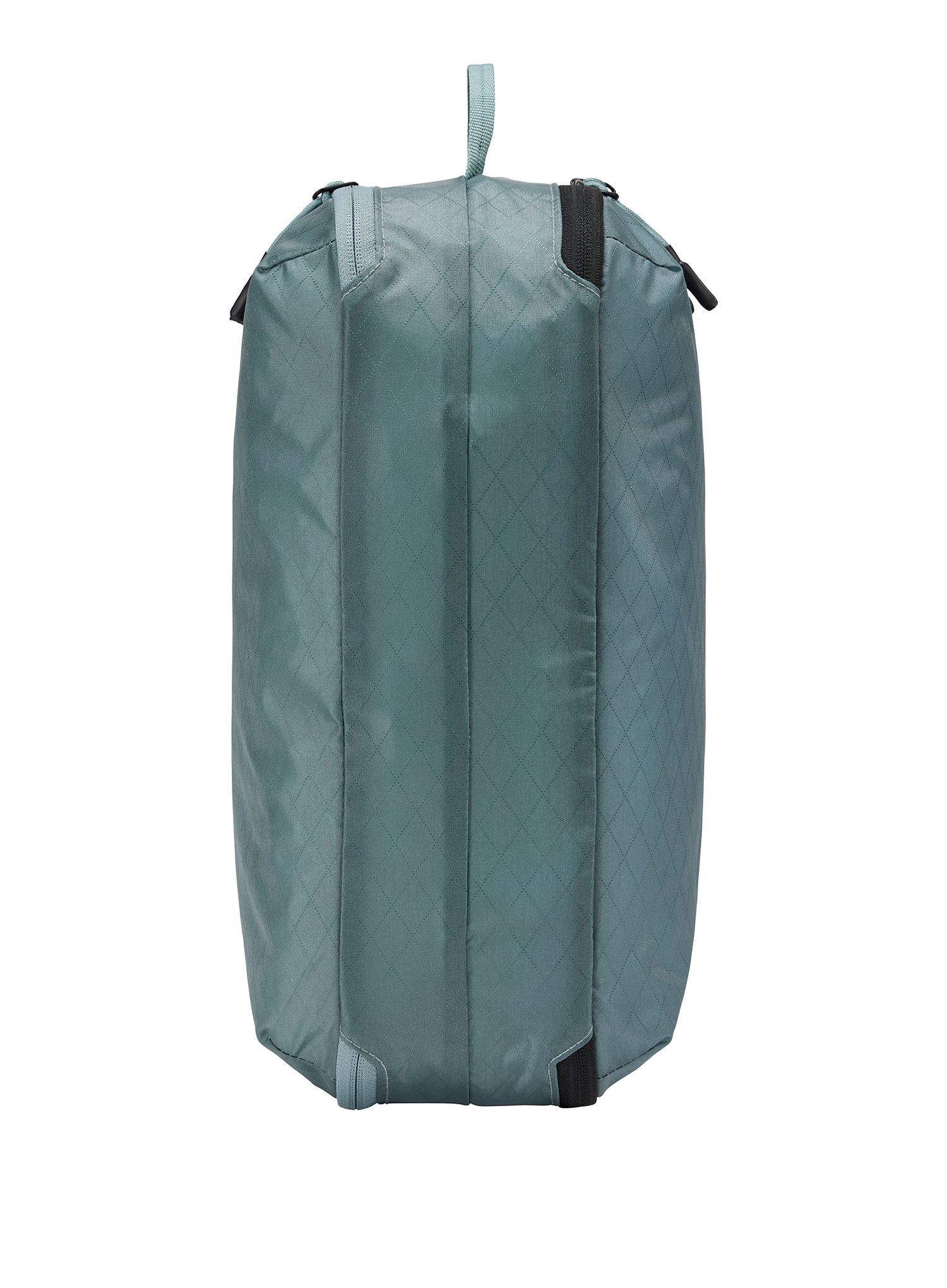 Potovalni organizator Thule Clean/Dirty Packing Cube - pond gray