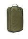 Potovalni organizator Thule Clean/Dirty Packing Cube - soft green