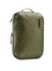 Potovalni organizator Thule Compression Packing Cube Medium - soft green