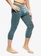 Termo pajkice Ortovox 185 Rock N Wool Short Pants - arctic grey