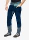 Plezalne hlače Ortovox Casale Pants - deep ocean
