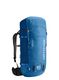 Gorski nahrbtnik Ortovox Peak Light 40 - heritage blue