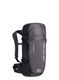 Ženski nahrbtnik Ortovox Traverse 28 S - black raven