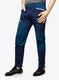 Hlače za plezanje Ortovox Vajolet Pants - deep ocean