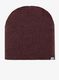 Zimska kapa Ortovox Wonderwool Beanie - winetasting