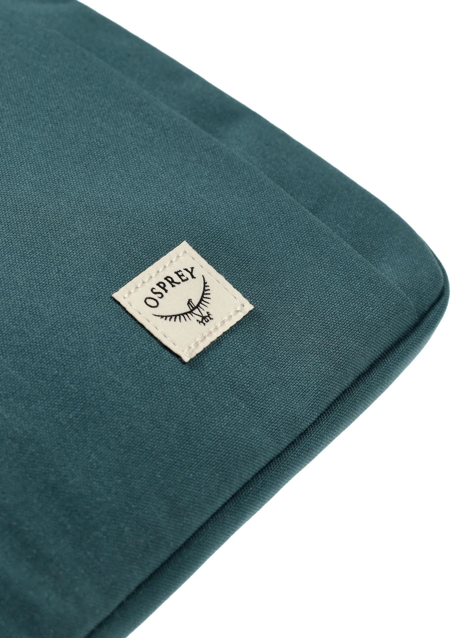 Torba za prenosnik Osprey Arcane Laptop 14in - stargazer blue