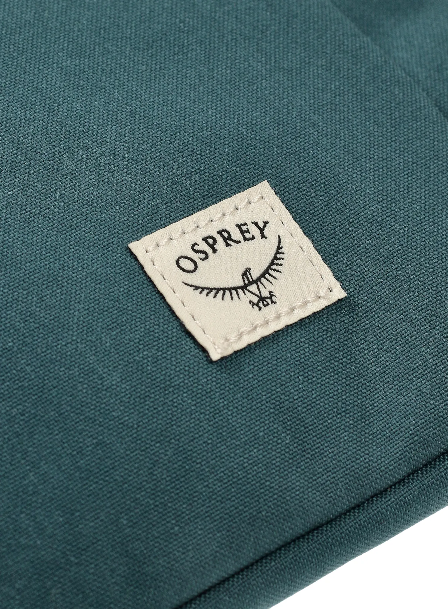 Torba za prenosnik Osprey Arcane Laptop 14in - stargazer blue
