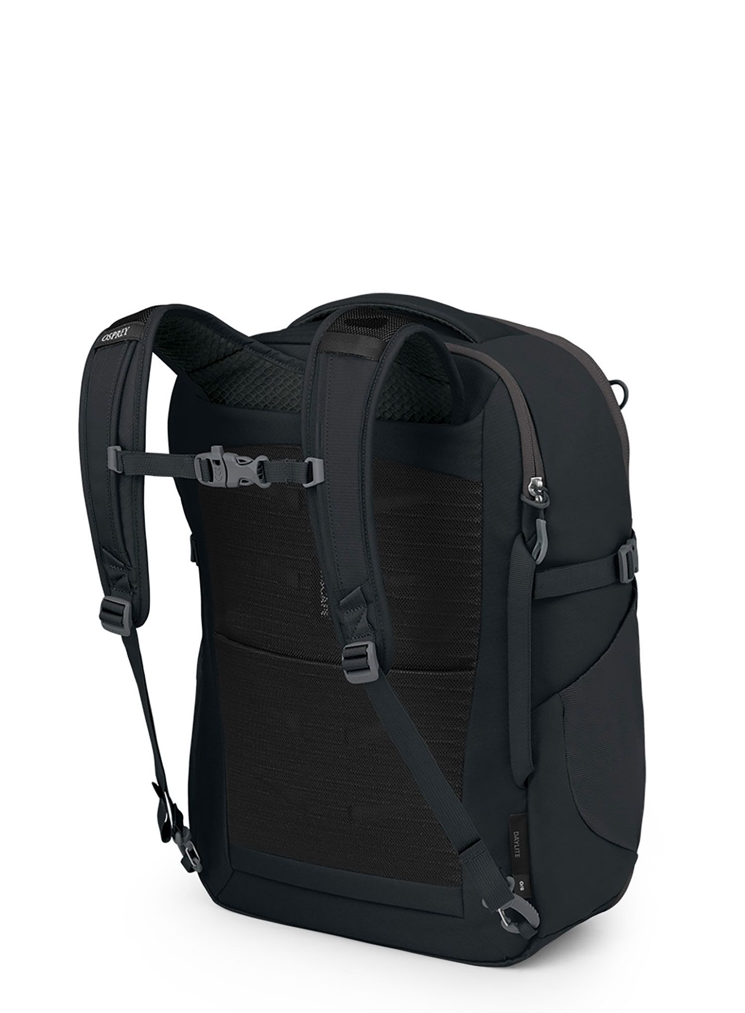 Nahrbtnik Osprey Daylite Carry-On Travel Pack 35 - black